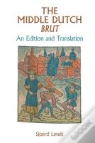 The Middle Dutch Brut
