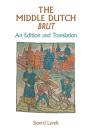 The Middle Dutch Brut - Preview