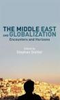 The Middle East And Globalization - Preview