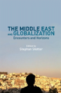 The Middle East And Globalization - Preview