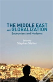 Capa do artigo The Middle East And Globalization