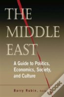 The Middle East