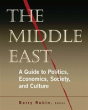 The Middle East - Preview