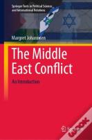 The Middle East Conflict