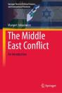 The Middle East Conflict - Preview