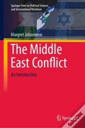The Middle East Conflict