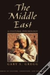 The Middle East