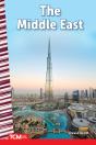 The Middle East - Preview