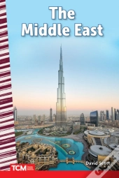 The Middle East