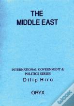 The Middle East