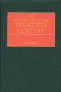 The Middle East In The Twentieth Century - Preview