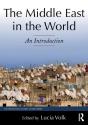 The Middle East In The World - Preview