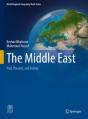 The Middle East - Preview