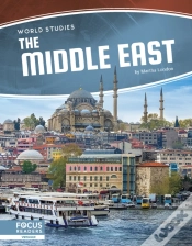 Capa do artigo The Middle East