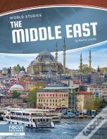 The Middle East