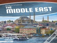 The Middle East