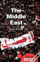 The Middle East