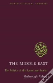 The Middle East
