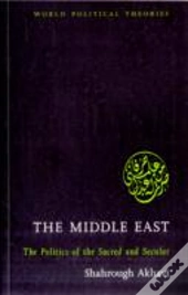 The Middle East