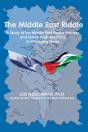 The Middle East Riddle - Preview