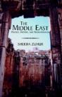 The Middle East - Preview
