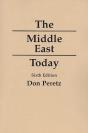 The Middle East Today - Preview