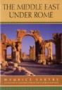 The Middle East Under Rome - Preview