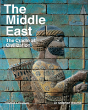 The Middle East - Preview