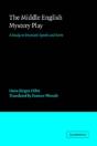 The Middle English Mystery Play - Preview