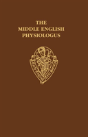 The Middle English Physiologus - Preview