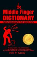 The Middle Finger Dictionary