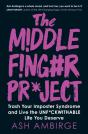 The Middle Finger Project - Preview