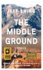 The Middle Ground - Preview