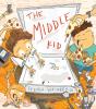 The Middle Kid - Preview