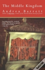 Capa do artigo The Middle Kingdom
