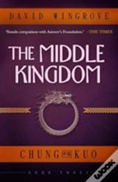 The Middle Kingdom