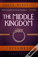 The Middle Kingdom