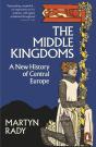 The Middle Kingdoms - Preview