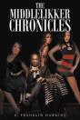 The Middle Likker Chronicles - Preview