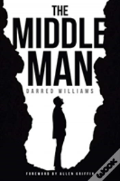 Capa do artigo The Middle Man