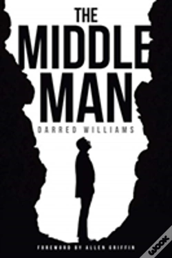 Capa do artigo The Middle Man