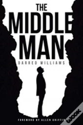 The Middle Man