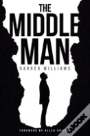 The Middle Man