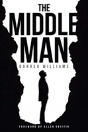 The Middle Man - Preview