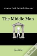 The Middle Man