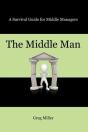 The Middle Man - Preview