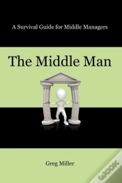 Capa do artigo The Middle Man
