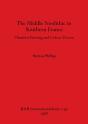The Middle Neolithic In Southern France - Preview