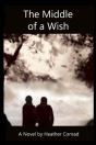 The Middle Of A Wish - Preview