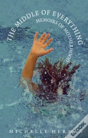 Capa do artigo The Middle Of Everything